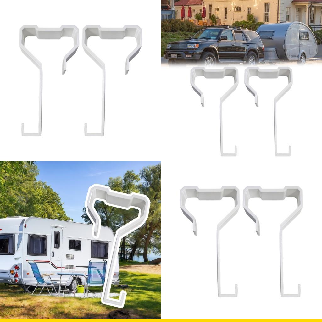 SZCH Wielofunkcyjne przyczepy  – Outdoor Adventure Vehicles recenzja i cena