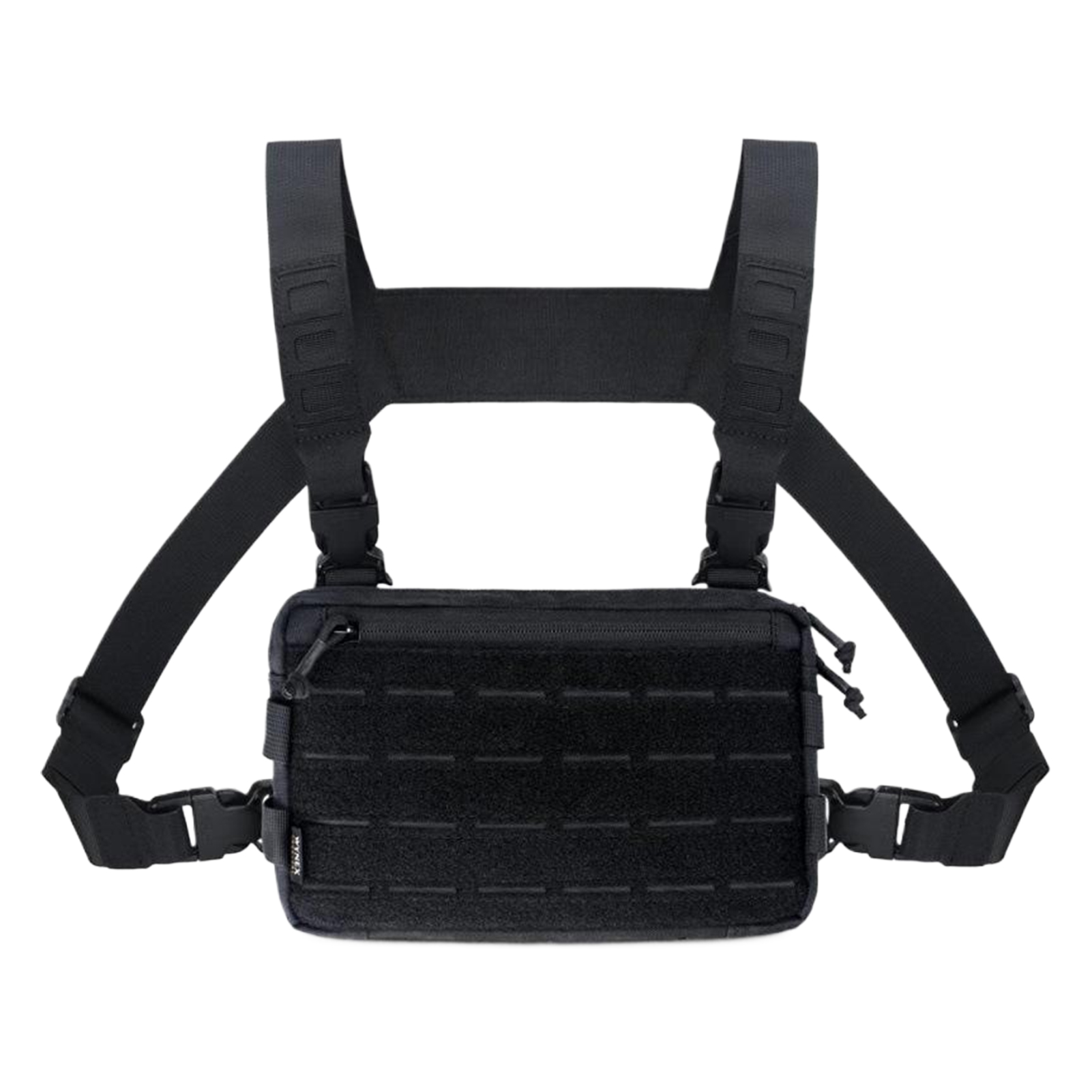 Wielofunkcyjna Kamizelka Takty – Outdoor Adventure Vest recenzja i cena
