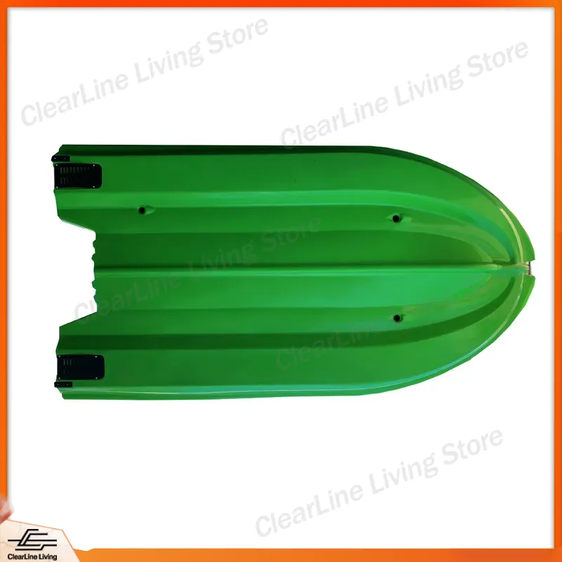 10-stopowy Mini Jet Boat, nadm – Outdoor Adventure Rafting recenzja i cena