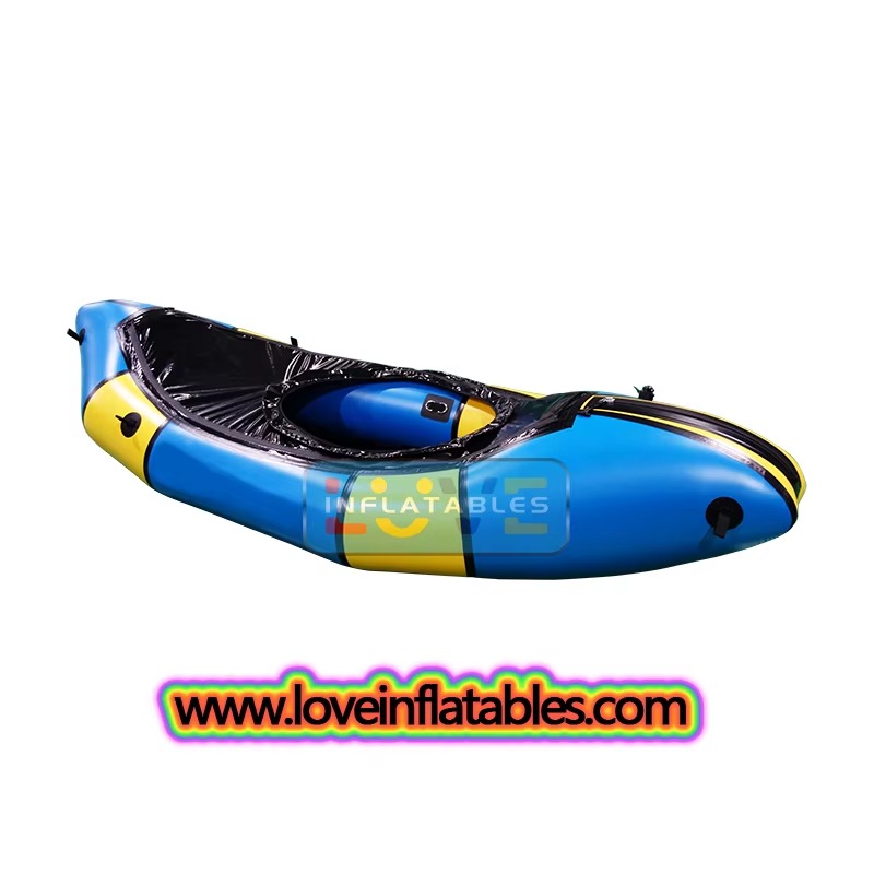 Plecak Super Glide Adventure Q – Outdoor Adventure Rafting recenzja i cena