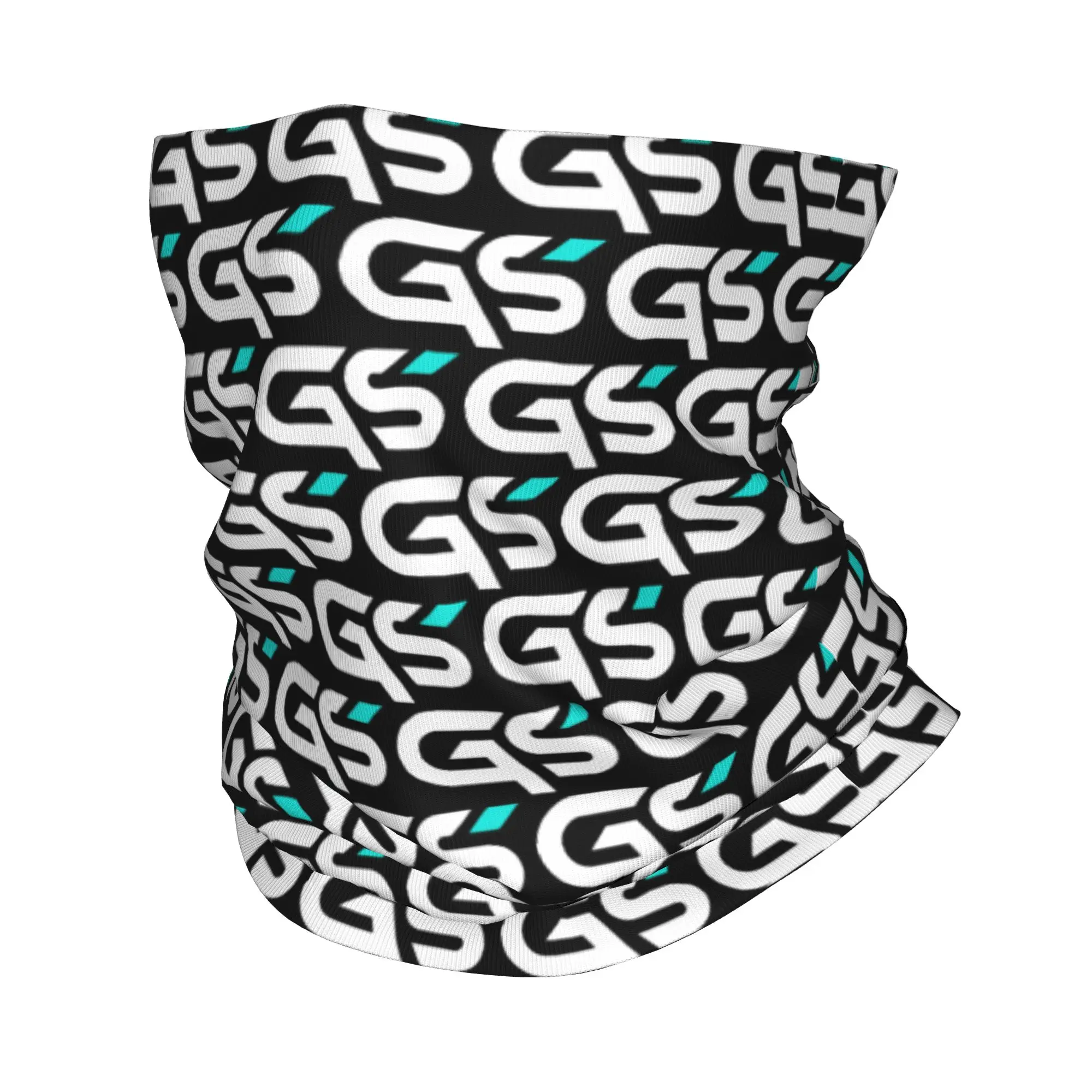 Wielofunkcyjna Chusta Bandana  – Outdoor Adventure World recenzja i cena