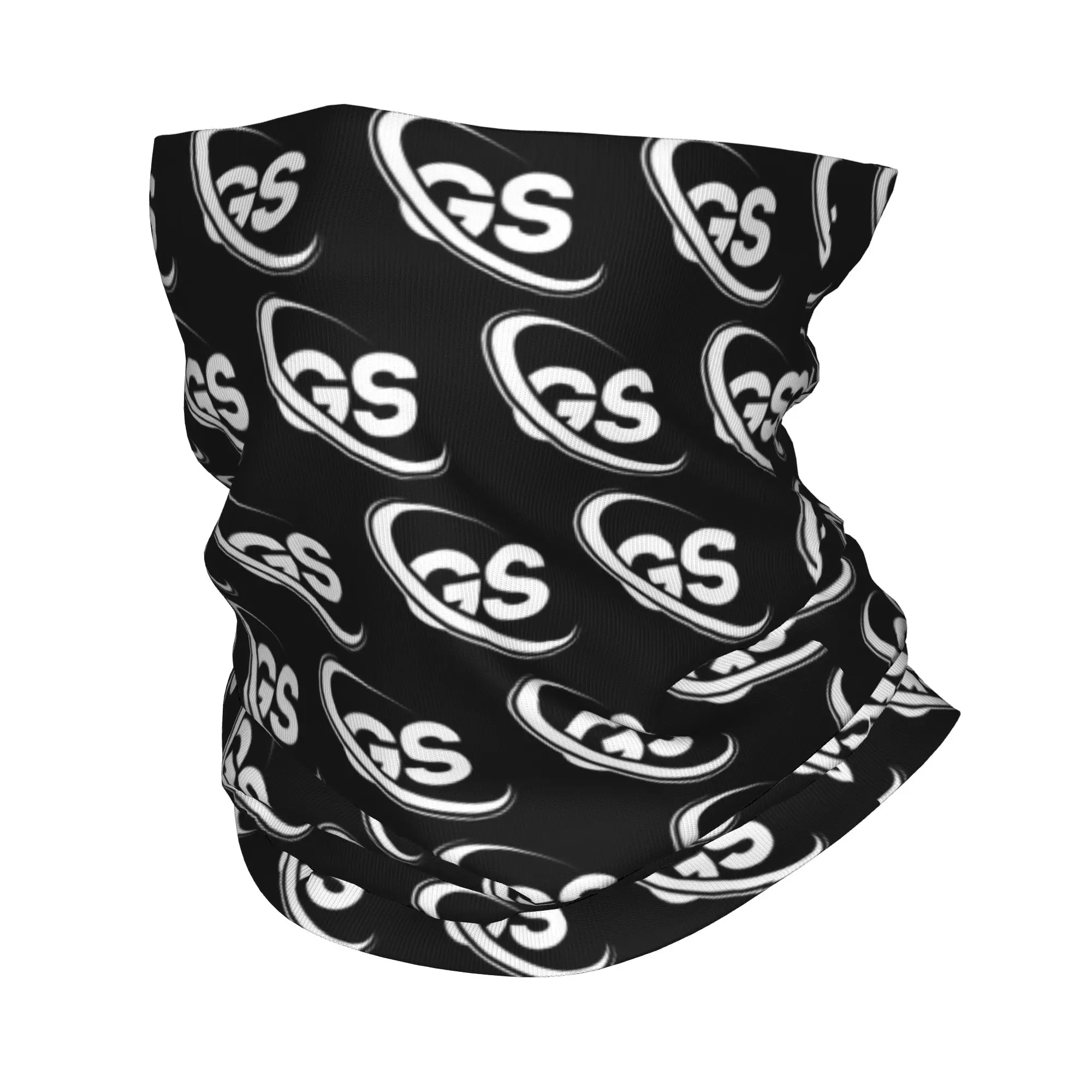 Wielofunkcyjna Chusta Bandana  – Outdoor Adventure World recenzja i cena