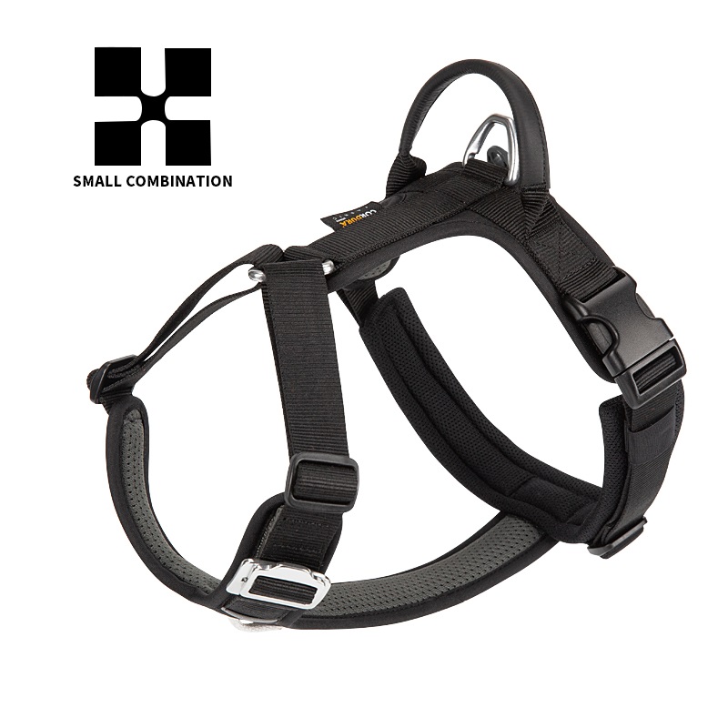 Regulowane, przeciwwybuchowe s – Outdoor Adventure Vest recenzja i cena