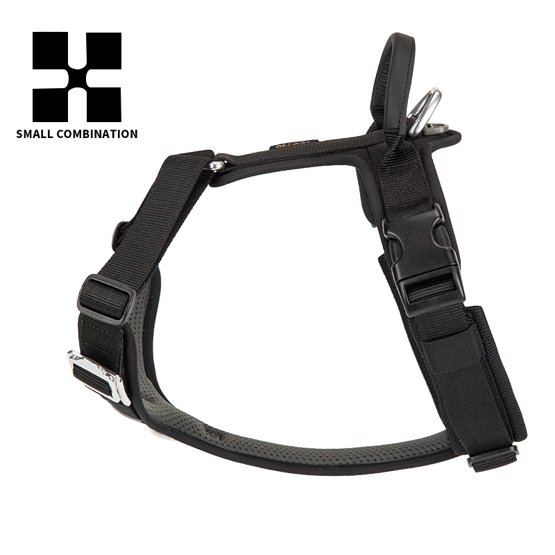 Regulowane, przeciwwybuchowe s – Outdoor Adventure Vest recenzja i cena