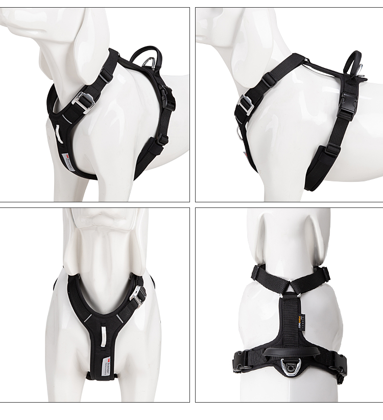 Regulowane, przeciwwybuchowe s – Outdoor Adventure Vest recenzja i cena