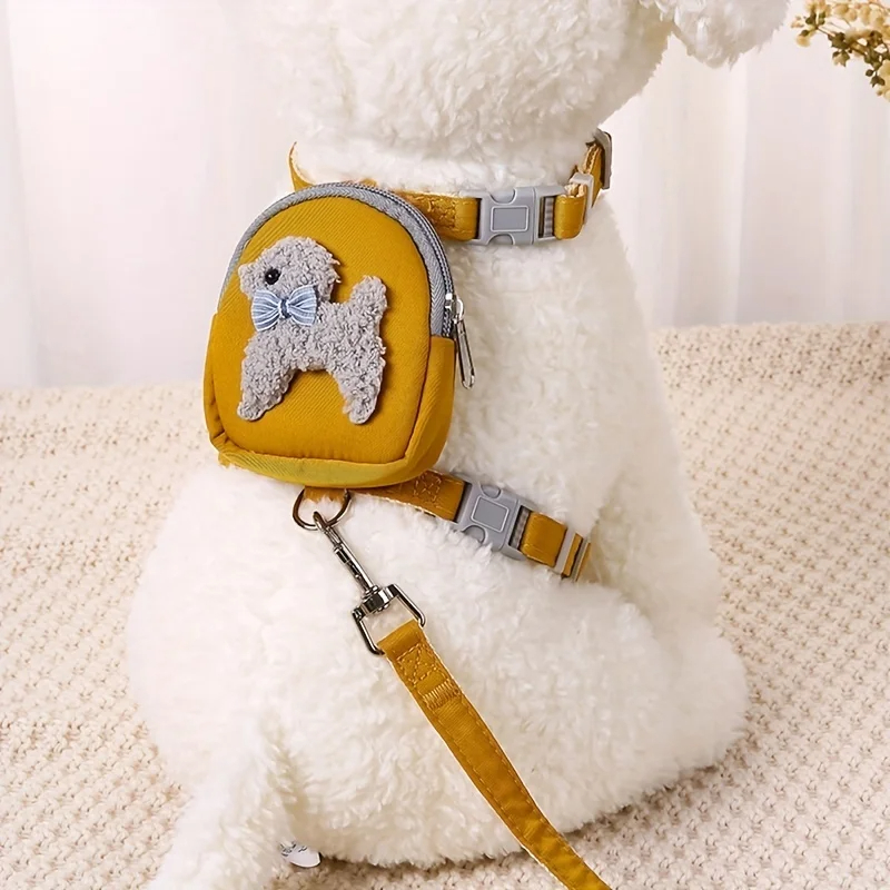 Regulowana miękka kamizelka dl – Outdoor Adventure Vest recenzja i cena